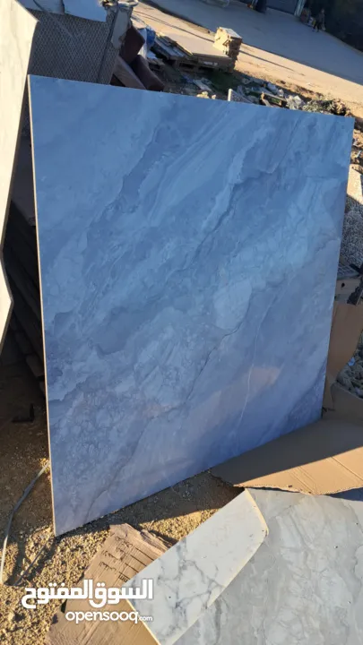 شروات بلاط باسعار مناسبة