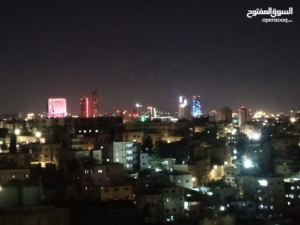عماره للبيع
