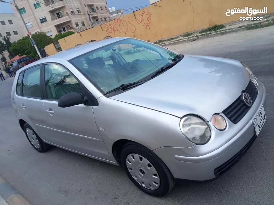 اتوماتيك بسعر مغري 3300