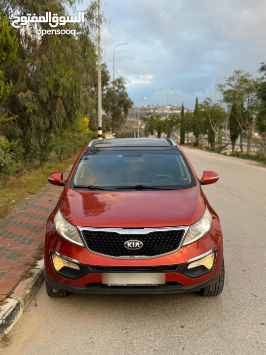 امين جير ابو ركان