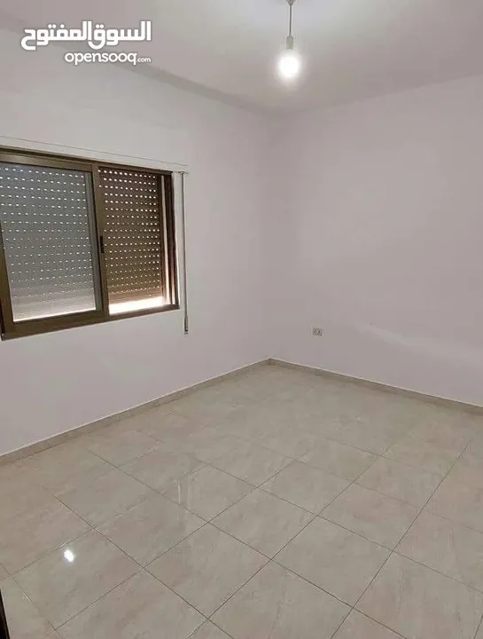 شقة للعرسان