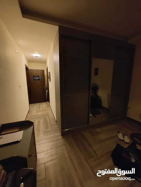 Deluxe Apartment for sale in Al Rawnaq