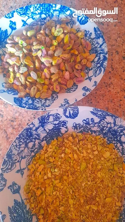 معمولاتي بنقشاتي