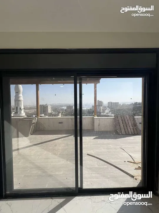 روف للبيع بعد كازية الهدى بالماصيون.