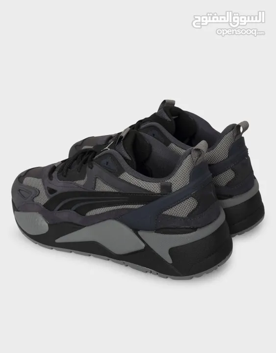 PUMA RS-x Brandnew size 44