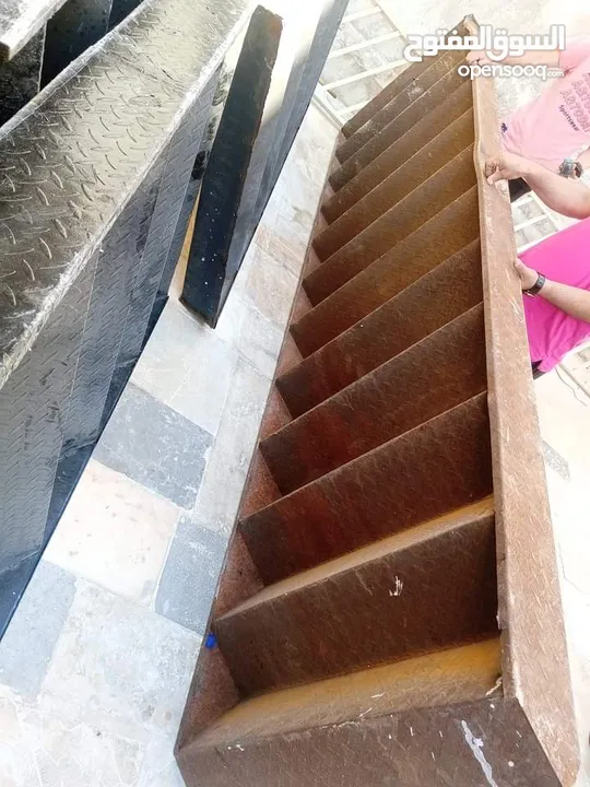 شراء جميع انواع الطقم الصحية وجميع انواع المستعمل