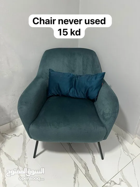 Great deals! Many items must go!