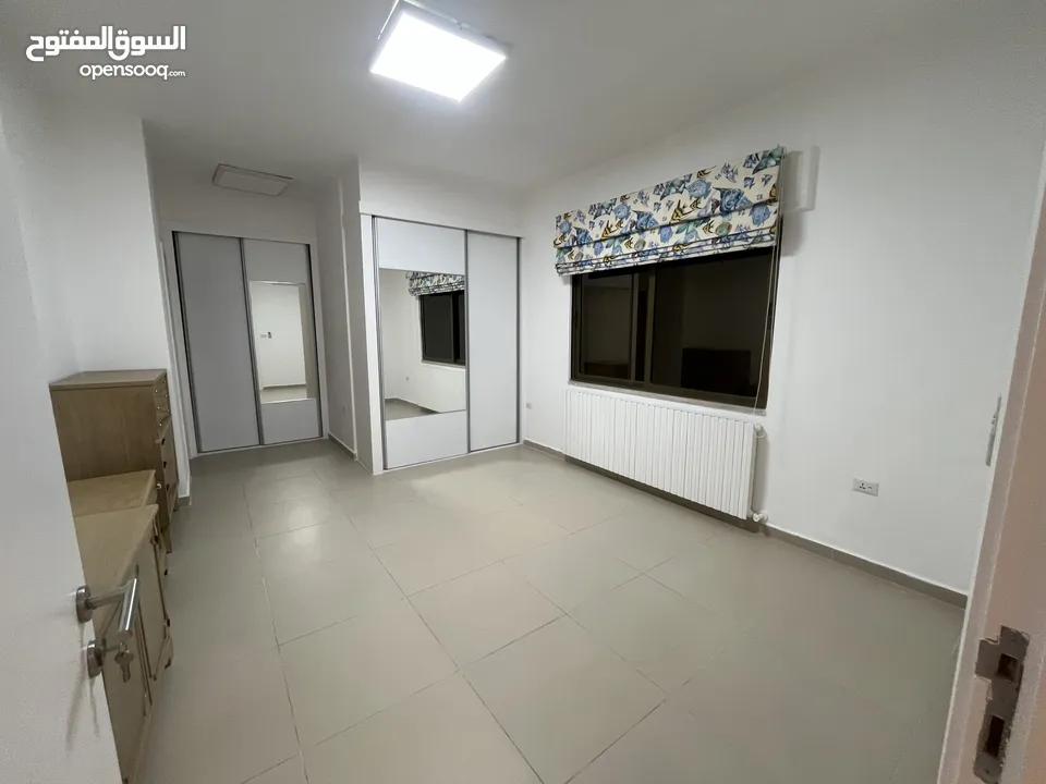 شقة 3 نوم مفروشة للايجار ( Property 40840 )-175064130