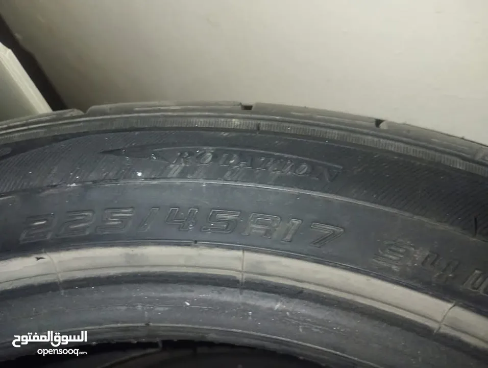 كوشوك ياباني نظيف جدا