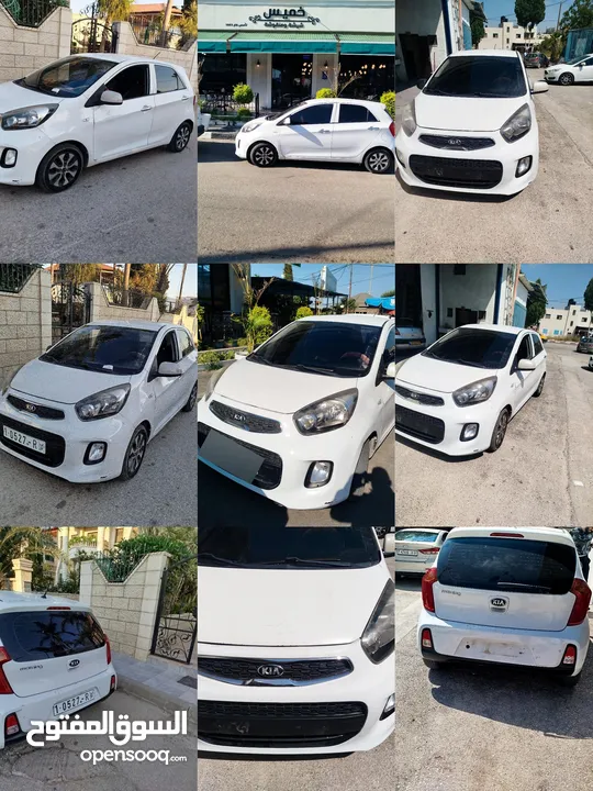 دفعه 20 وشكات اوكاش