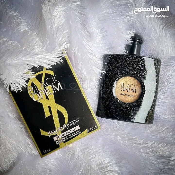 وردة الياسمين للعطور والبخور السوريه