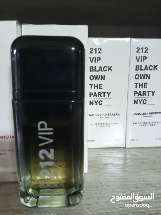اجمل العطور وصلتنا تشكيله جديده من العطور يتوفر عده انواع تابعونا اي ثلاث عطور