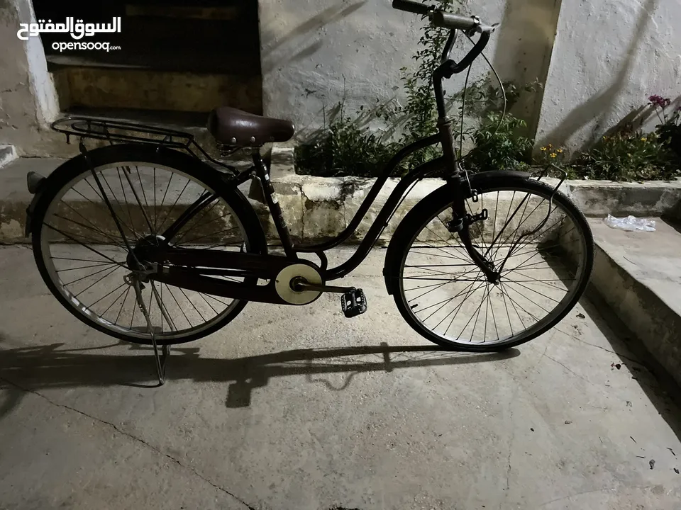 بسكليت 26 ..