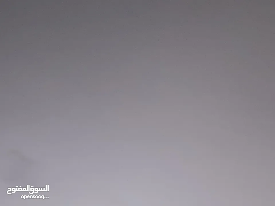 قهوه للبيع