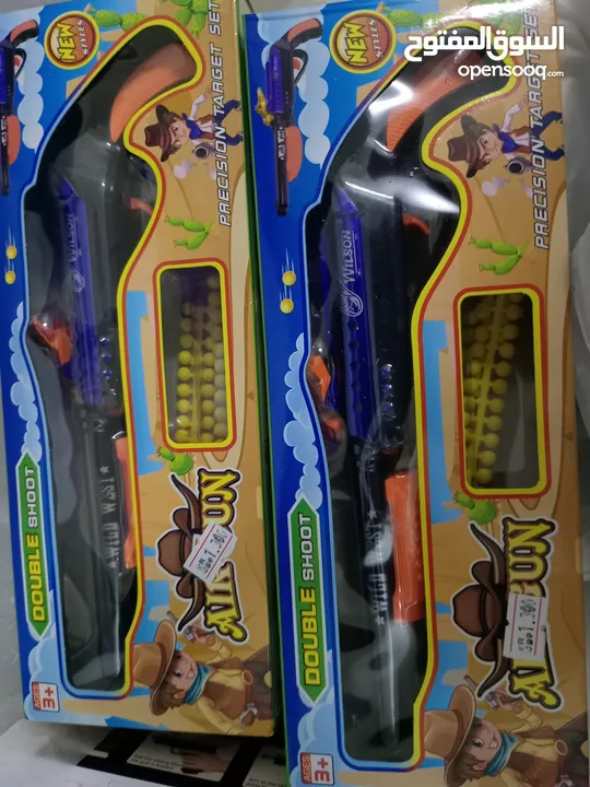 بيع الألعاب اطفال بسعر مناسب