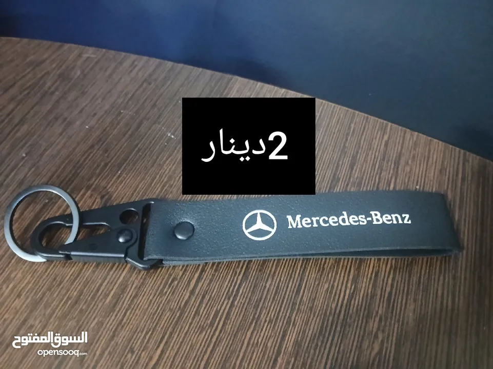 قطع مرسيدس بحاله ممتازه جدا....w210......124......211.....