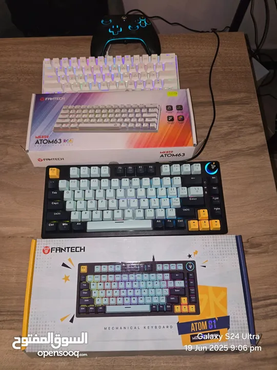 best keyboard with the best price