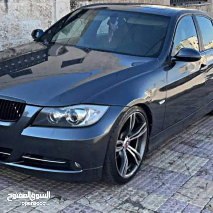 جنط BMW قياس 18 للبيع بسعر حرق جنط BMW قياس 18 للبيع بسعر حرق جنط BMW قياس 18 للبيع بسعر حرق