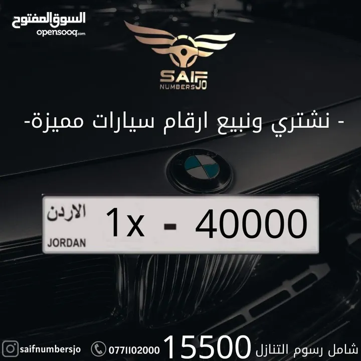مجموعه من ارقامنا المتميزه