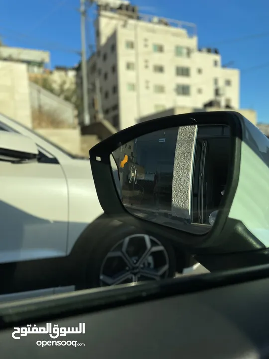 Seat Ateca FR 2020