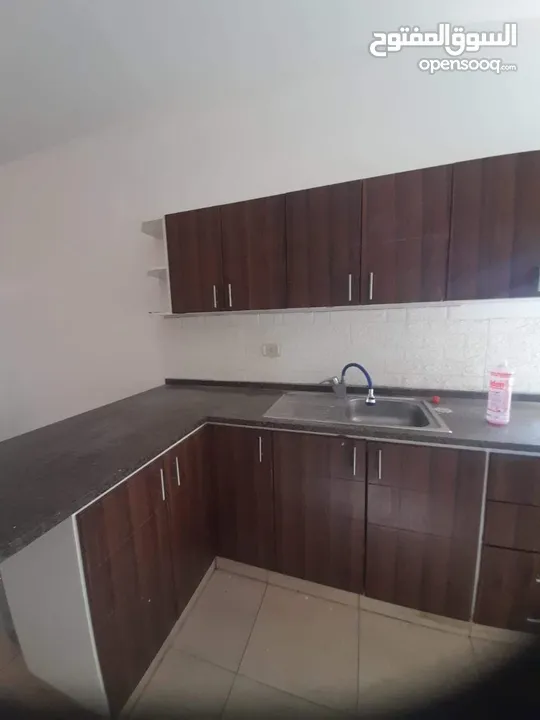 شقة مميزة - الجاردنز - 2نوم 1ماستر -