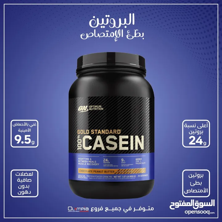 Iso 100, Serious Mass, C4, On Gold Standard Whey Protein, Hydro WHEY, Super Mass Gainer, Casein