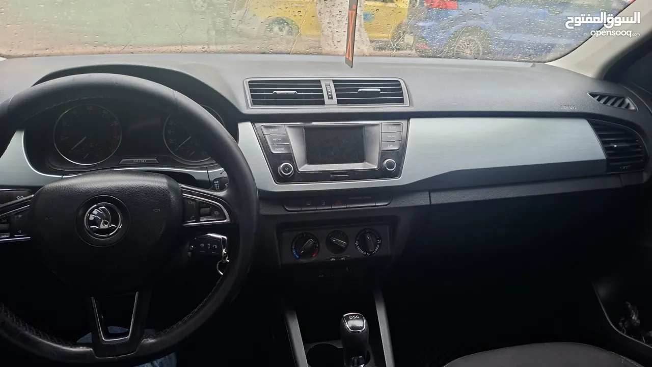 عدي ابو شموخ