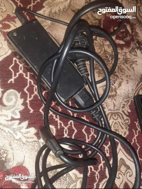 لابتوب dell