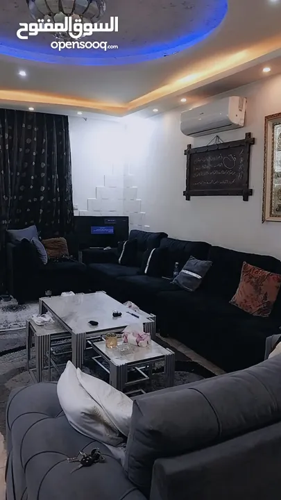 شقة لقطططة للبيع