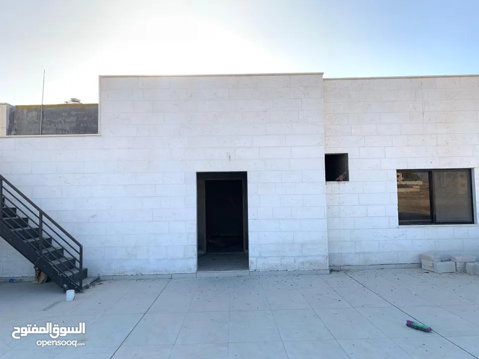 منزل للبيع