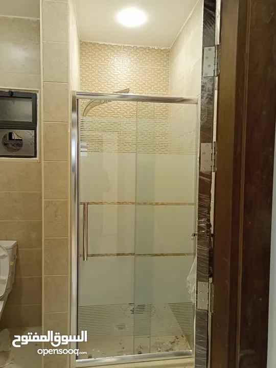 شقة للبيع في الزرقاء الجديده من المالك مباشرة((إسكان ابوعبيد)) طابق آول بسعر منخفض لمدة محدودة