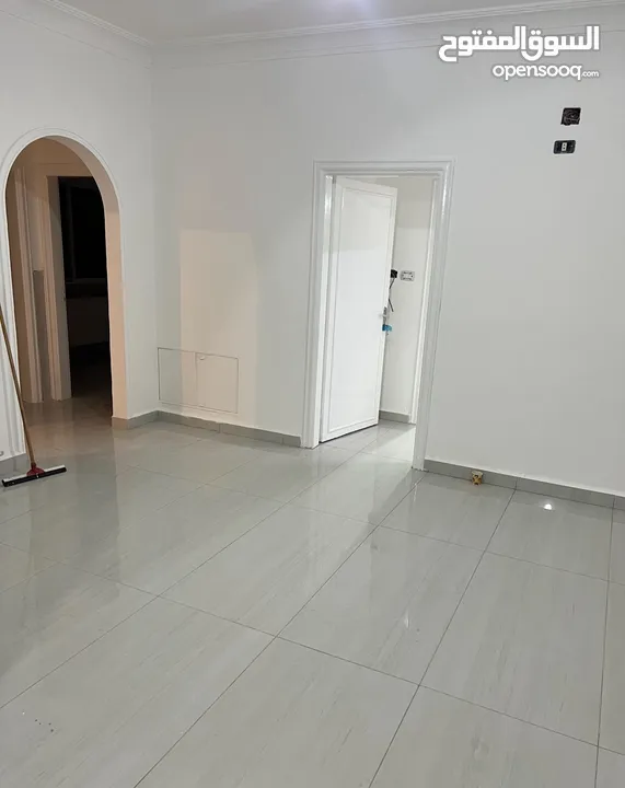 شقة للايجار