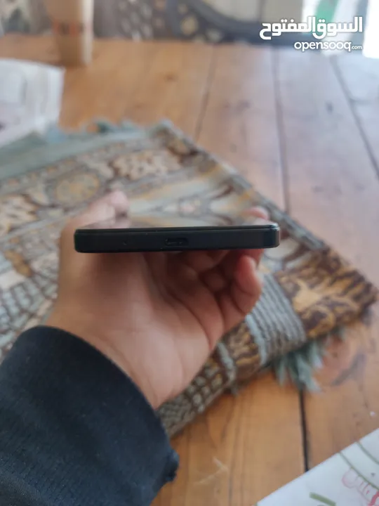 تلفون redmi A3 للبيع