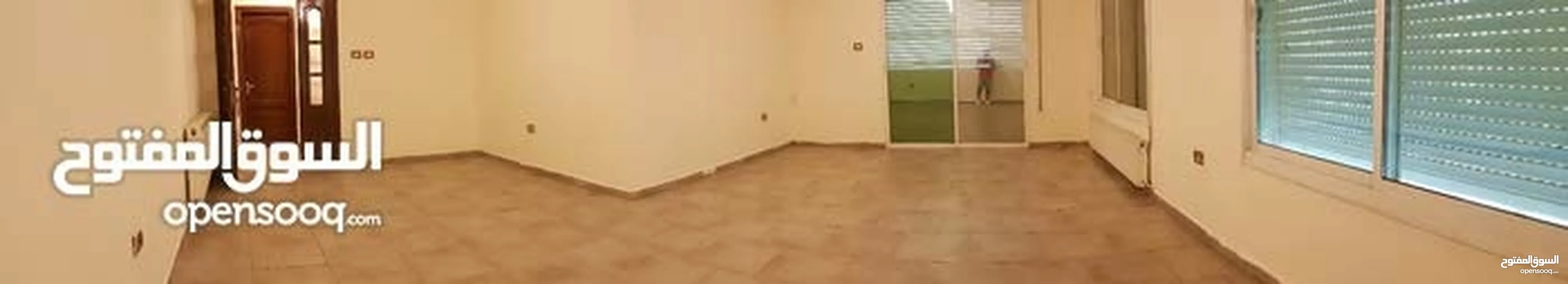 شقة مميزة - دير غبار - 3نوم 2ماستر - 220م - قرب الخدمات العامة