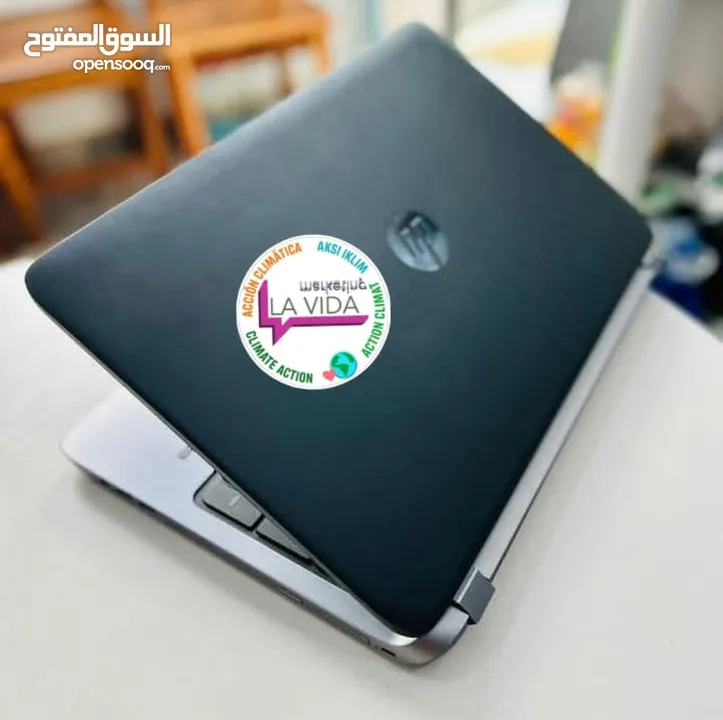 لابتوب بسعر مغري جدا
