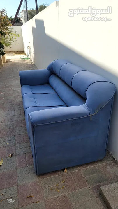 High Quality Sofa for Sale