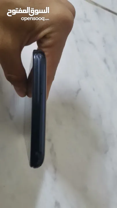سامسونج a30s