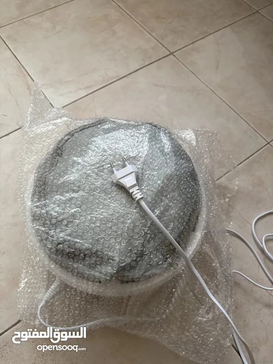 نشافة ملابس/drying heater