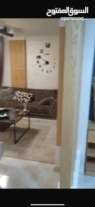غرفتين نوم مفروشة للايجار