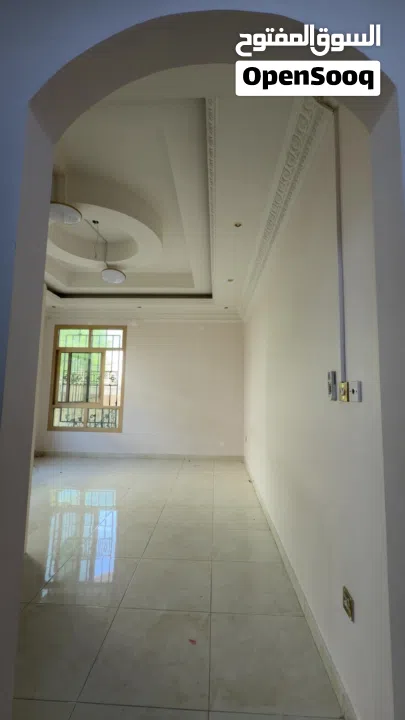 استديوهات في فيلا محمد بن زايد اول ساكن