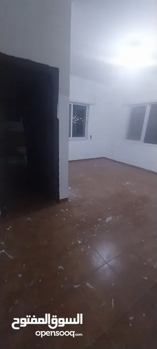 شقه سكنيه للبيع ويتوافر جميع الخدمات مثل سوبر ماركت وصيدليه وحلاق
