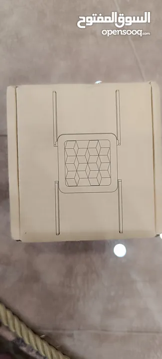 راوتر واي فاي