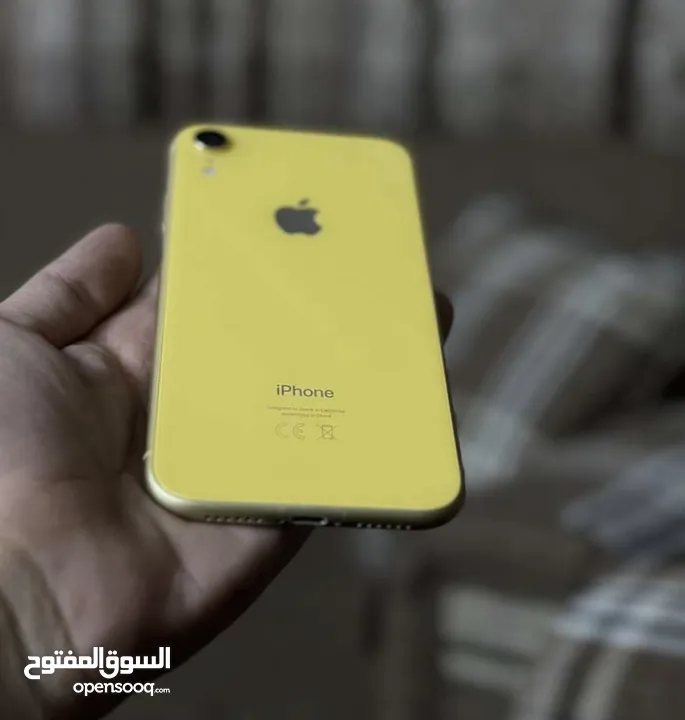 اجهز بطريته 79  مش مصلح مش مفتوح بس فاضل فيس إيدي ومكسور  ل باك