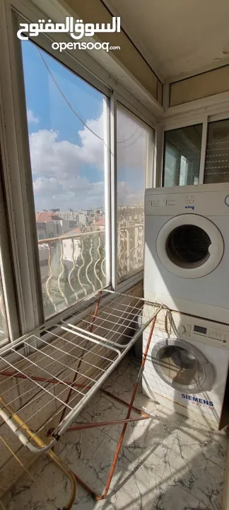 شقة للايجار