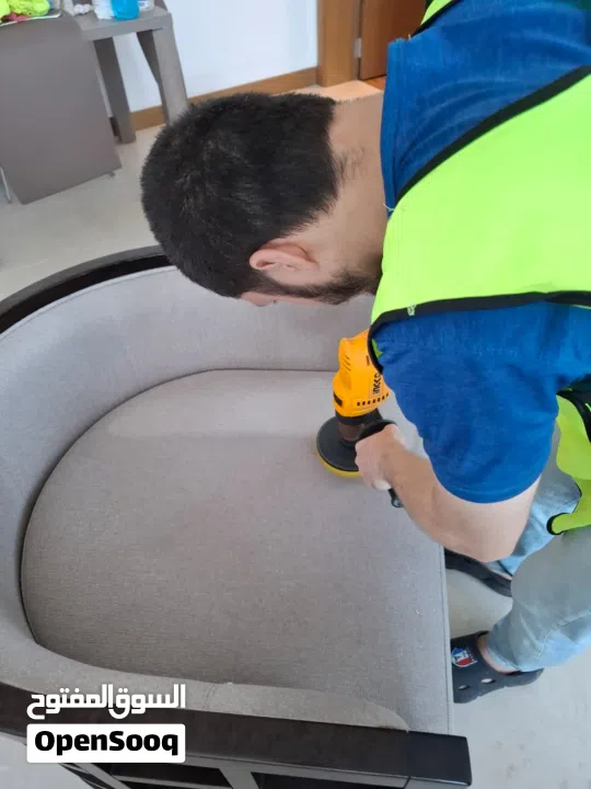 paint/wall paper/plishing/cleaning/pest control services/ Electrical and plumbing services