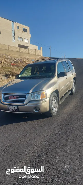 انفوي للبيع بالاقساط دفعه 1500 وشهري 150