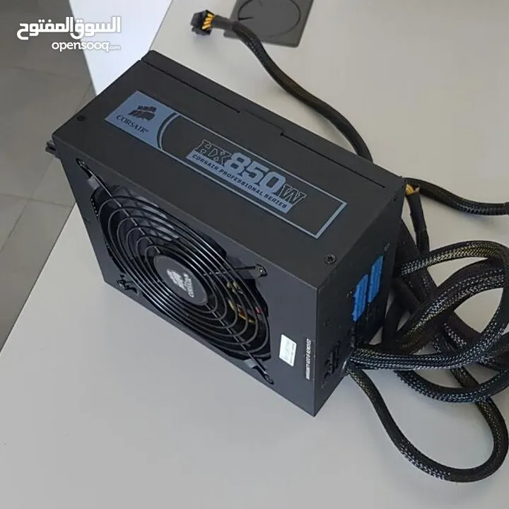 كمبيوتر جيمنج