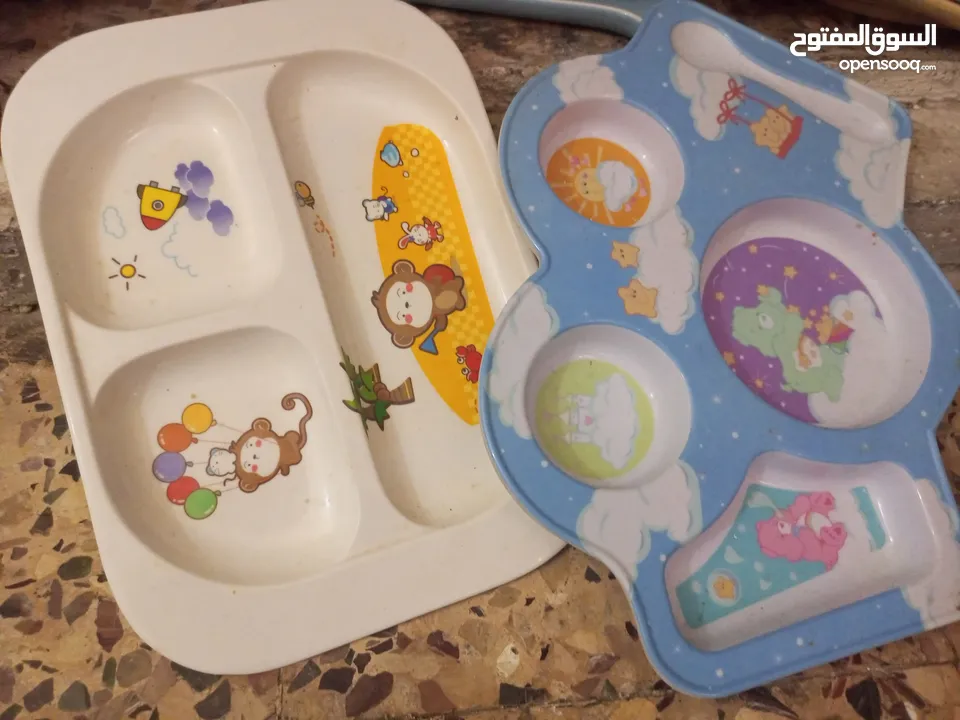 أدوات مطبخ