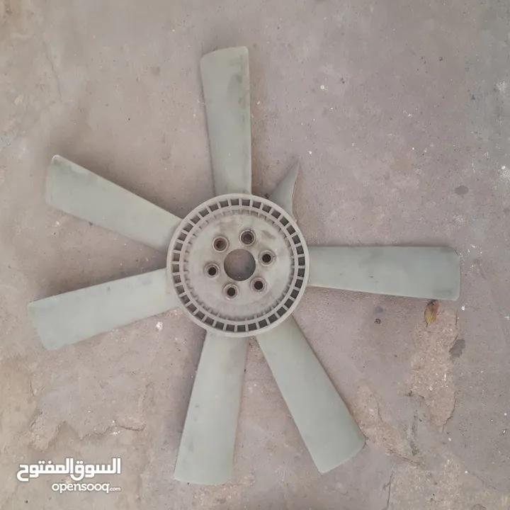 قطع الكي 608 و8014 وهونداي اكسنت و كاديلاك امريكي
