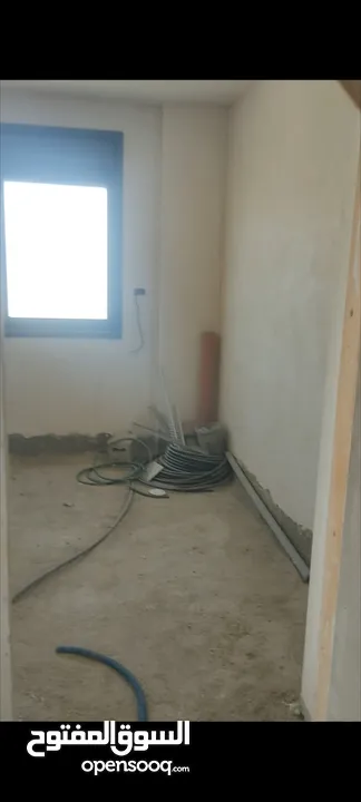عقار للبيع